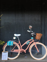 Cargar imagen en el visor de la galería, Curve D Coco 2020 RIN RIN BICLAS
