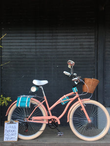 Curve D Coco 2020 RIN RIN BICLAS