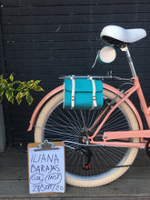 Cargar imagen en el visor de la galería, Curve D Coco 2020 RIN RIN BICLAS
