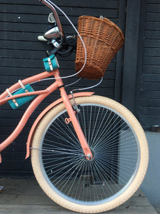 Curve D Coco 2020 RIN RIN BICLAS