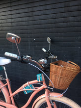 Cargar imagen en el visor de la galería, Curve D Coco 2020 RIN RIN BICLAS
