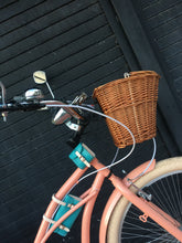 Cargar imagen en el visor de la galería, Curve D Coco 2020 RIN RIN BICLAS

