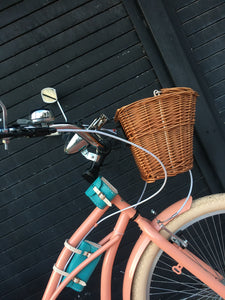 Curve D Coco 2020 RIN RIN BICLAS