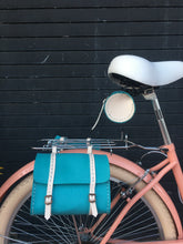 Cargar imagen en el visor de la galería, Curve D Coco 2020 RIN RIN BICLAS
