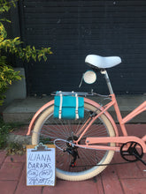 Cargar imagen en el visor de la galería, Curve D Coco 2020 RIN RIN BICLAS

