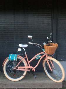 Curve D Coco 2020 RIN RIN BICLAS