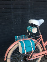 Cargar imagen en el visor de la galería, Curve D Coco 2020 RIN RIN BICLAS
