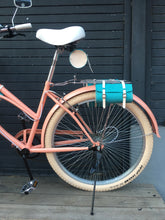Cargar imagen en el visor de la galería, Curve D Coco 2020 RIN RIN BICLAS
