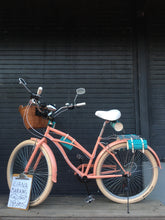 Cargar imagen en el visor de la galería, Curve D Coco 2020 RIN RIN BICLAS

