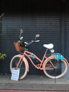 Curve D Coco 2020 RIN RIN BICLAS