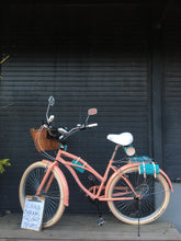 Cargar imagen en el visor de la galería, Curve D Coco 2020 RIN RIN BICLAS
