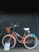 Cargar imagen en el visor de la galería, Curve D Coco 2020 RIN RIN BICLAS
