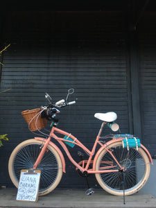 Curve D Coco 2020 RIN RIN BICLAS