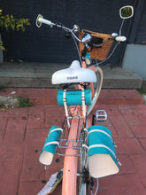 Cargar imagen en el visor de la galería, Curve D Coco 2020 RIN RIN BICLAS
