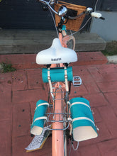 Cargar imagen en el visor de la galería, Curve D Coco 2020 RIN RIN BICLAS
