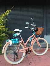 Cargar imagen en el visor de la galería, Curve D Coco 2020 RIN RIN BICLAS
