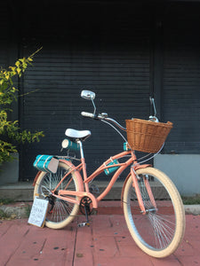 Curve D Coco 2020 RIN RIN BICLAS