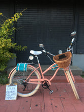 Cargar imagen en el visor de la galería, Curve D Coco 2020 RIN RIN BICLAS
