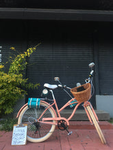 Cargar imagen en el visor de la galería, Curve D Coco 2020 RIN RIN BICLAS
