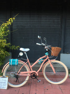 Curve D Coco 2020 RIN RIN BICLAS
