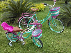 Britt Liability RIN RIN BICLAS