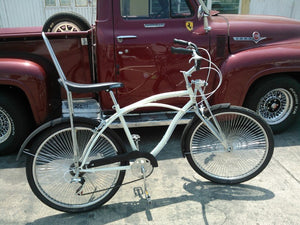 Rally M Maynard James Keenan RIN RIN BICLAS