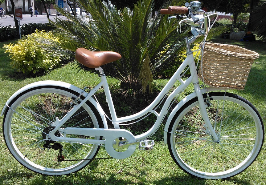 Hardluminium White RIN RIN BICLAS