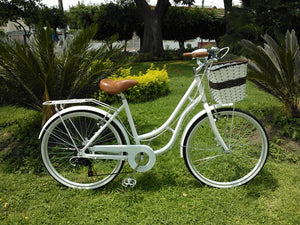 Hardluminium White RIN RIN BICLAS