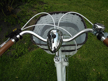 Cargar imagen en el visor de la galería, Hardluminium White RIN RIN BICLAS
