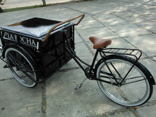 Cargar imagen en el visor de la galería, Food bike empuje la bocha 2013 RIN RIN BICLAS
