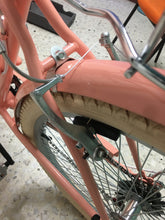Cargar imagen en el visor de la galería, Curve D Coco 2020 RIN RIN BICLAS
