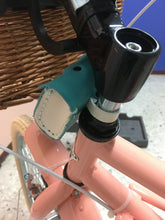 Cargar imagen en el visor de la galería, Curve D Coco 2020 RIN RIN BICLAS
