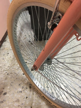 Cargar imagen en el visor de la galería, Curve D Coco 2020 RIN RIN BICLAS

