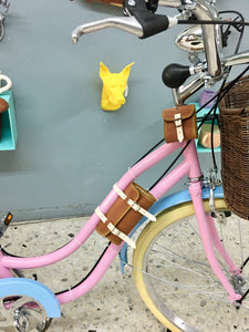 Slim D Molly Rankin RIN RIN BICLAS