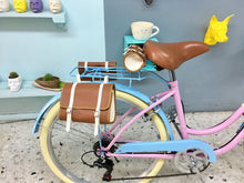 Cargar imagen en el visor de la galería, Slim D Molly Rankin RIN RIN BICLAS

