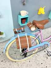 Cargar imagen en el visor de la galería, Slim D Molly Rankin RIN RIN BICLAS
