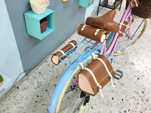 Slim D Molly Rankin RIN RIN BICLAS