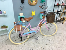 Cargar imagen en el visor de la galería, Slim D Molly Rankin RIN RIN BICLAS
