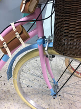Cargar imagen en el visor de la galería, Slim D Molly Rankin RIN RIN BICLAS
