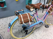 Cargar imagen en el visor de la galería, Slim D Molly Rankin RIN RIN BICLAS
