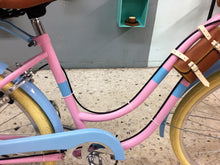 Cargar imagen en el visor de la galería, Slim D Molly Rankin RIN RIN BICLAS
