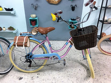 Cargar imagen en el visor de la galería, Slim D Molly Rankin RIN RIN BICLAS

