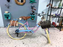 Cargar imagen en el visor de la galería, Slim D Molly Rankin RIN RIN BICLAS
