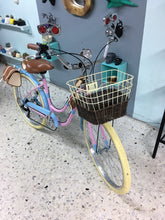 Cargar imagen en el visor de la galería, Slim D Molly Rankin RIN RIN BICLAS
