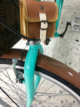 Cargar imagen en el visor de la galería, Tricicleta Cinderella´s Chocolat 2.0 2021 RIN RIN BICLAS
