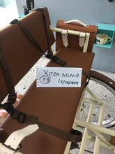 Cargar imagen en el visor de la galería, Tricicleta Chocolat 2020 RIN RIN BICLAS
