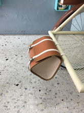 Cargar imagen en el visor de la galería, Tricicleta Chocolat 2020 RIN RIN BICLAS
