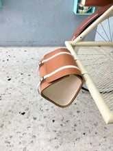 Cargar imagen en el visor de la galería, Tricicleta Chocolat 2020 RIN RIN BICLAS
