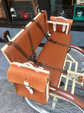 Cargar imagen en el visor de la galería, Tricicleta Chocolat 2020 RIN RIN BICLAS

