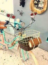 Cargar imagen en el visor de la galería, Slim D Sky Ferreira 6.0 porta bebé 2022 RIN RIN BICLAS
